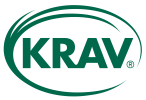 krav ekologisk certifierad