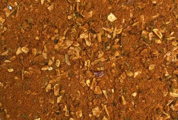 Njordstorps Chili con carne.webp