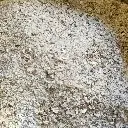 svampsalt detalj.webp