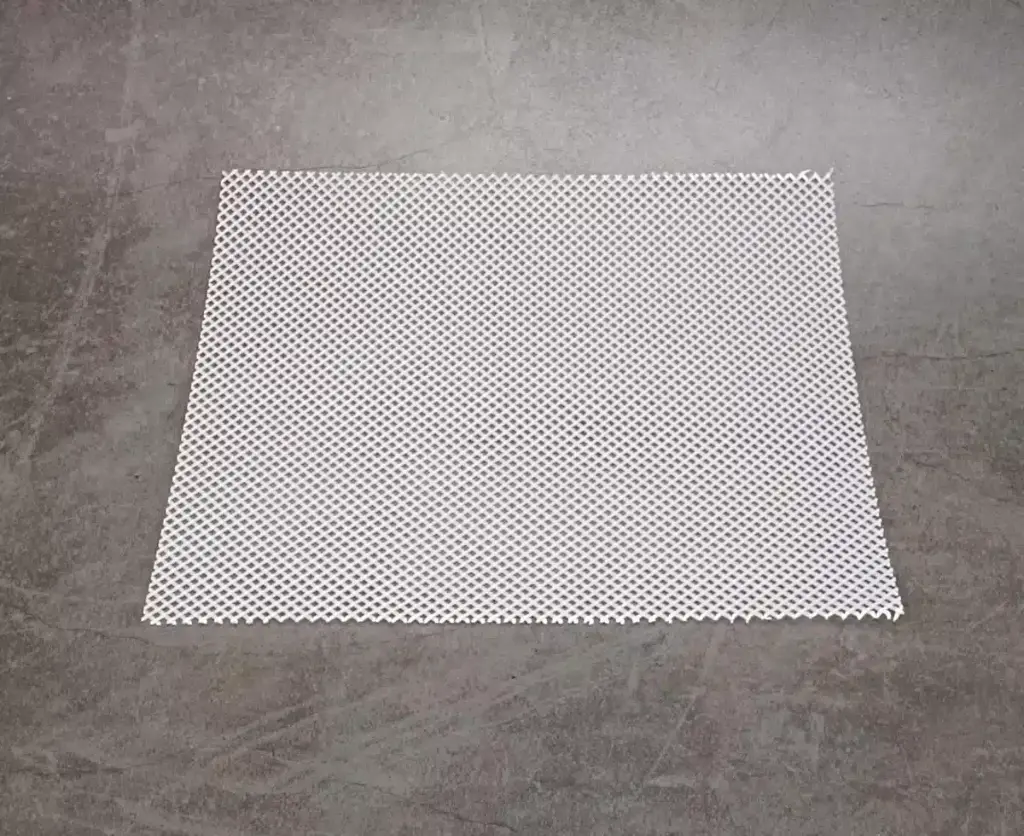 ostnät 25x25cm.webp
