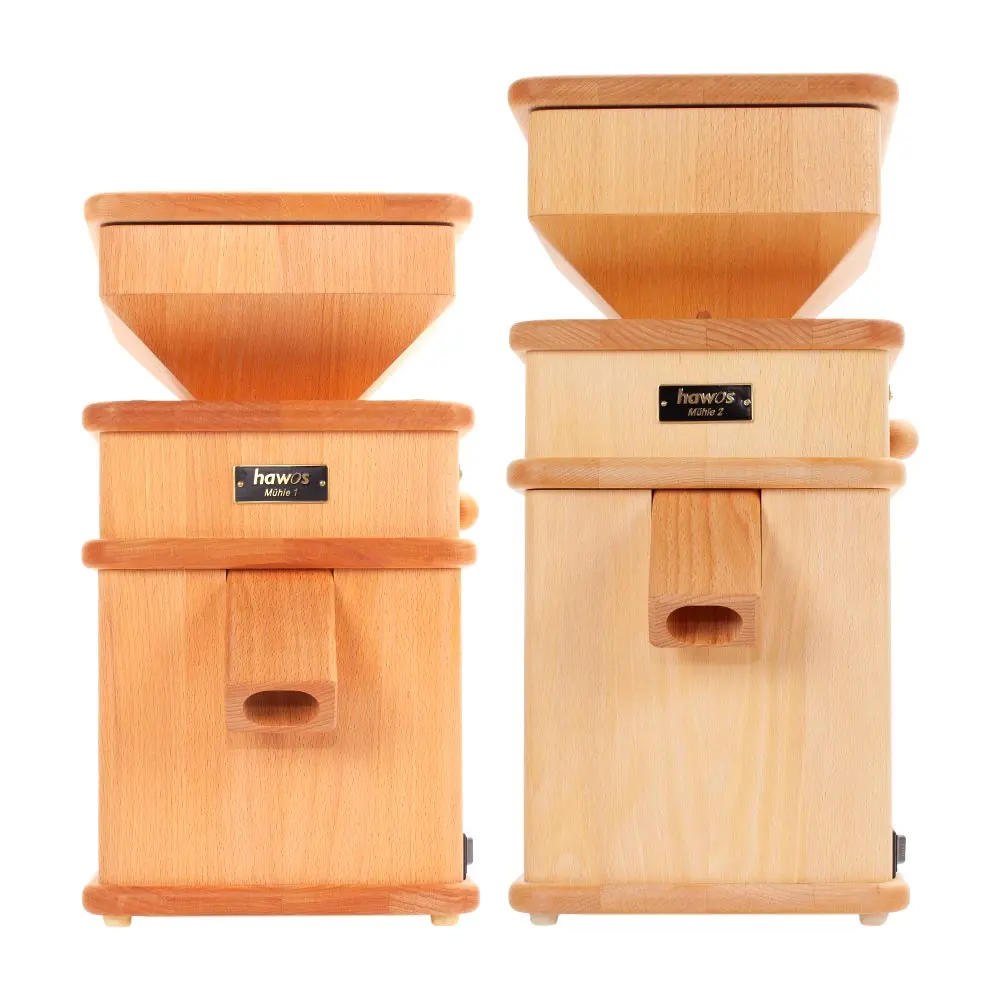 hawos muehle kvarnen.webp