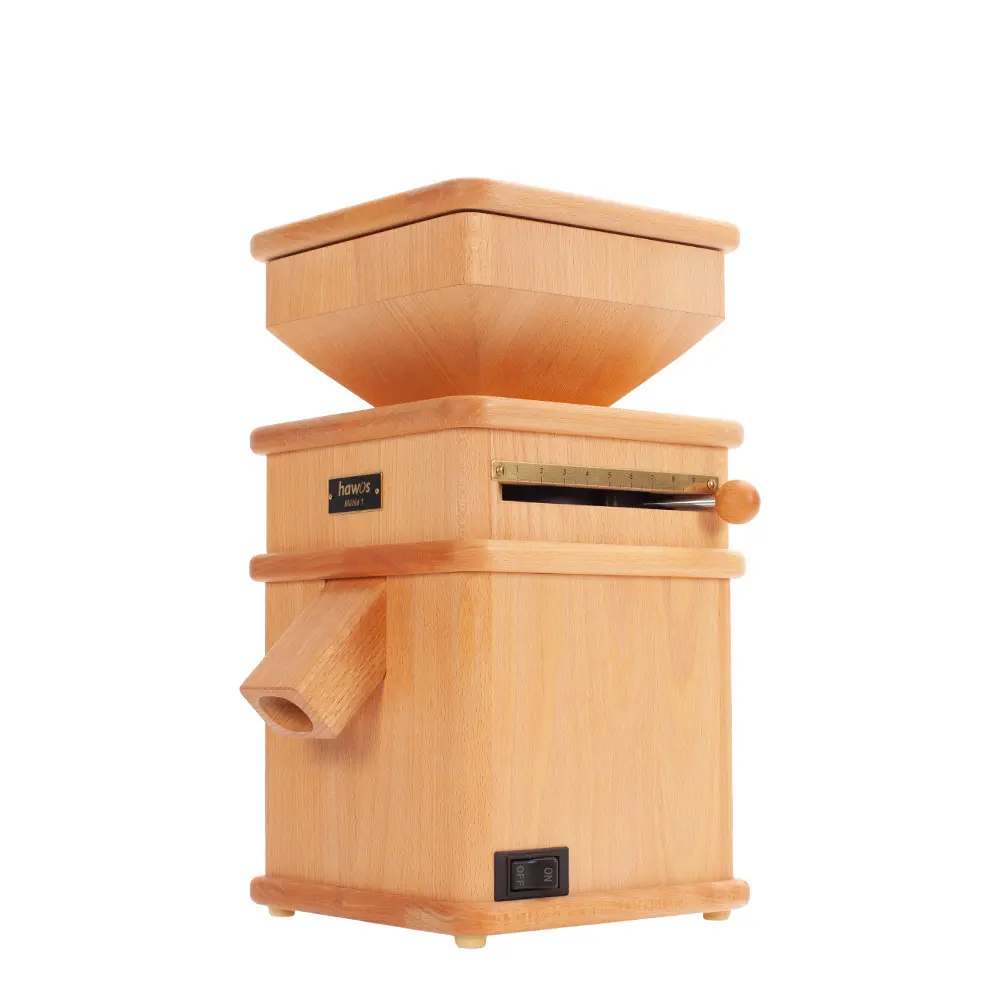 hawos muehle 1 kvarnen 2.webp