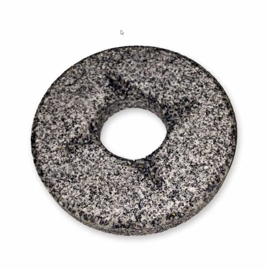 Hawos kvarnsten stator.webp