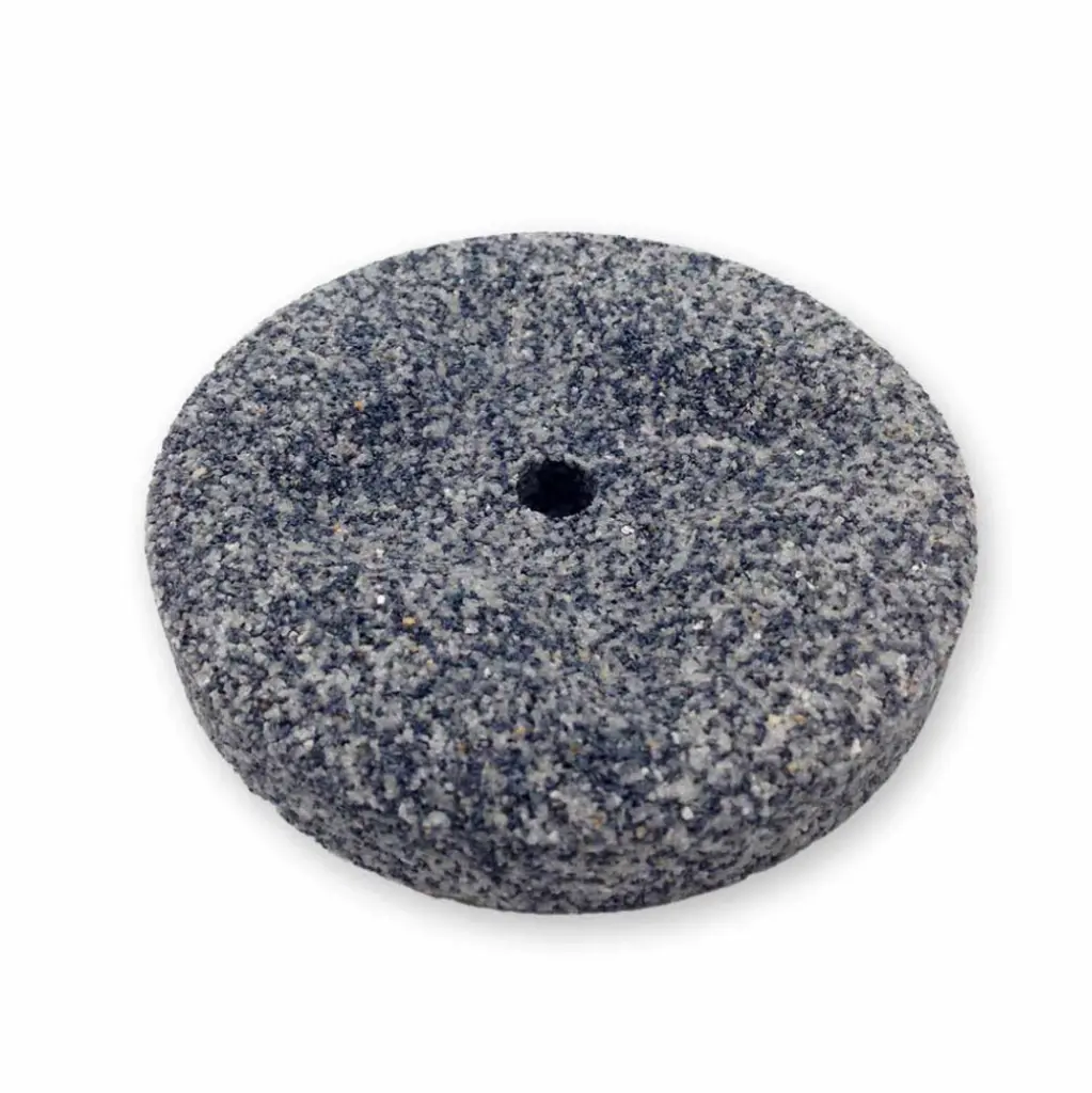 Hawos kvarnsten rotor.webp