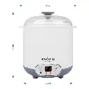 yoghurtmaskin and cheese browin 1,5L mått.webp