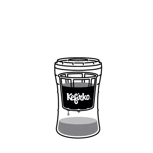 Ost fermenterings burk steg 2.webp