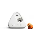 Betesmunk goodnature.webp