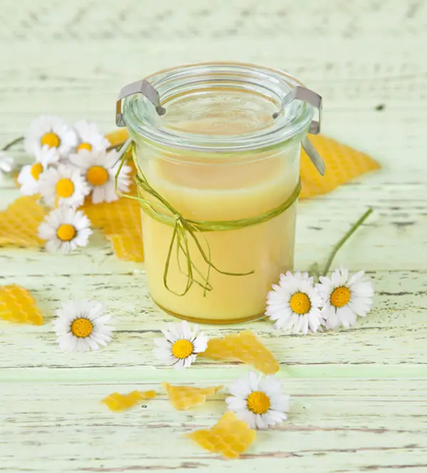 weck 140 ml mini mold exampel.webp