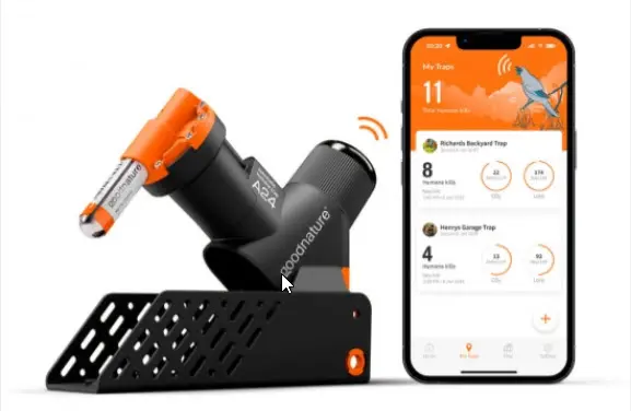 a24 smart cap till a24.webp