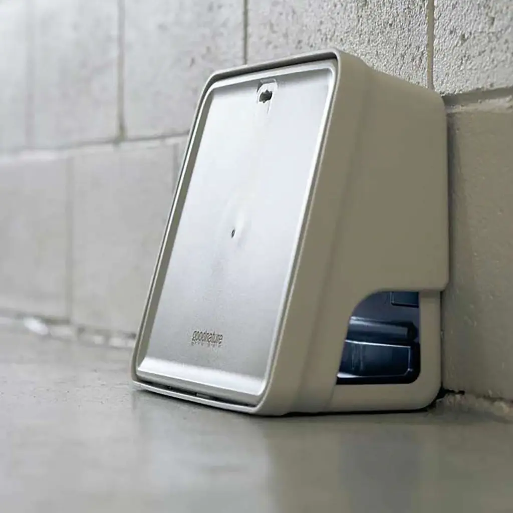 goodnature a24 professional trapbox.webp