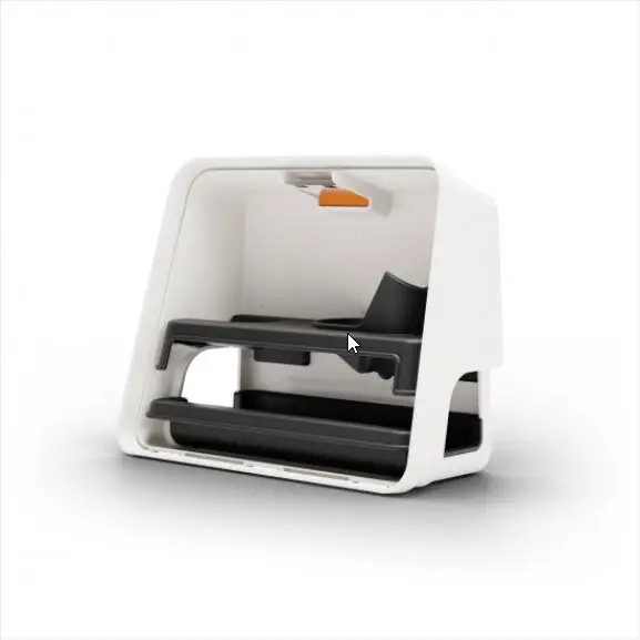 goodnature a24 trapbox insida.webp