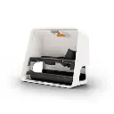 goodnature a24 trapbox insida.webp