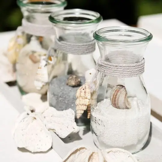 Weck 290ml saft exampel.webp