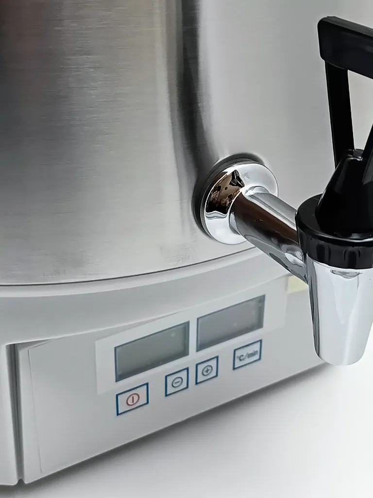 Konserveringskittel WarmeMaster DeLuxe Pro.webp