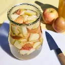 Weck 1,75 Tulp appeldryck appelvinäger.webp