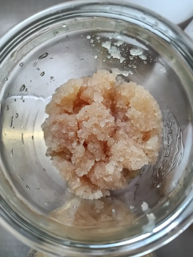 vattenkefir gryn.webp