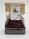 Aronia pulver 200g påse 2.webp