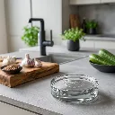 Fermentera vikt.webp