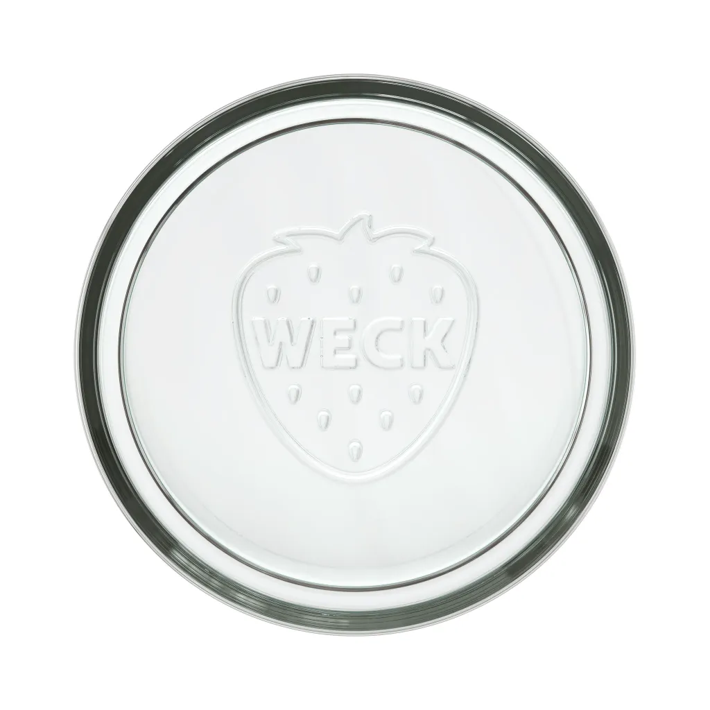 Fermenteringsvikt top.webp