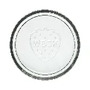 Fermenteringsvikt top.webp