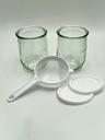 kefir kit