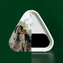 goodnature musfälla batteri .webp