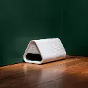 goodnature musfälla batteri rum.webp