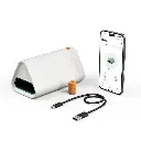 goodnature musfälla batteri kit.webp