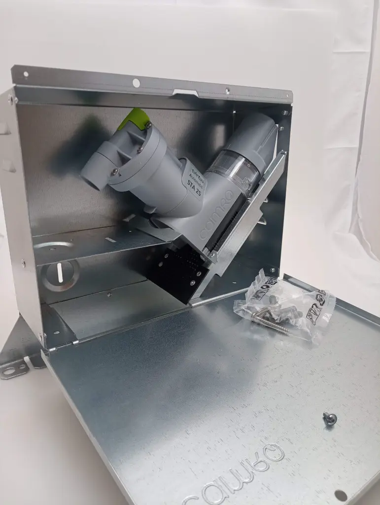 CAMRO SafeTrapAutomatic och Safebox 3.webp