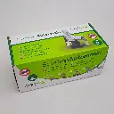 Musfälla Camro Safe Trap Automatic 25.webp