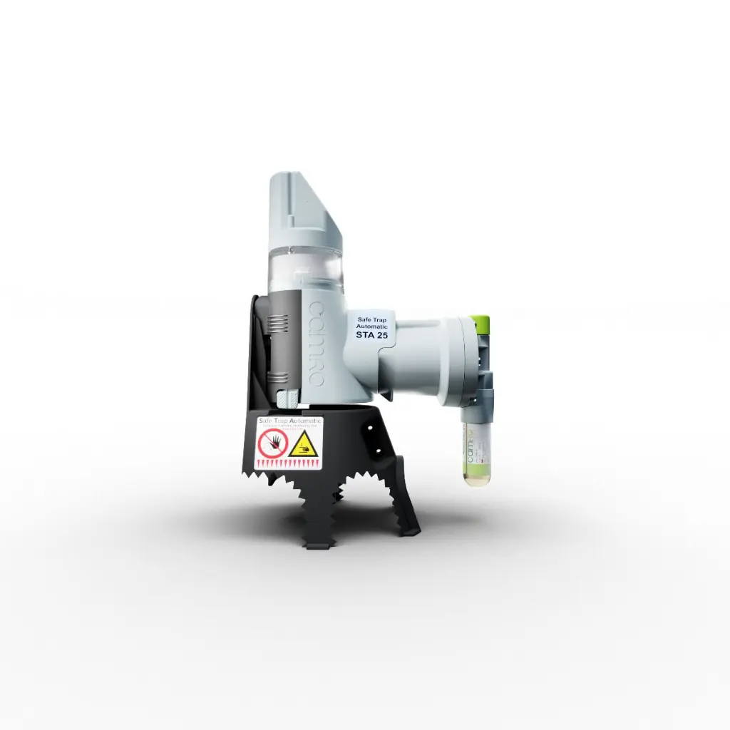 camro sta25 kolsyrfälla sida.webp