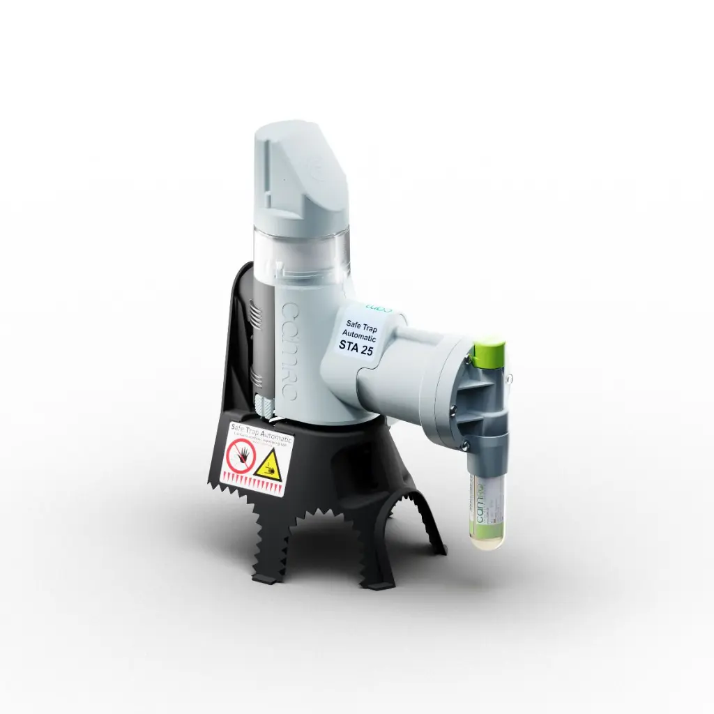 camro sta25 kolsyrfälla.webp