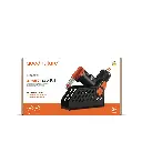 Goodnature smart trap kit låda.webp