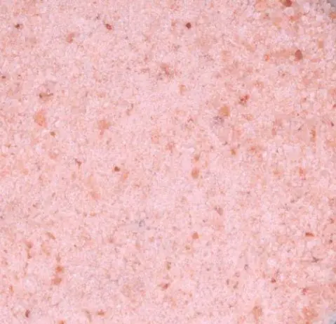 kristalsalt rosa.webp