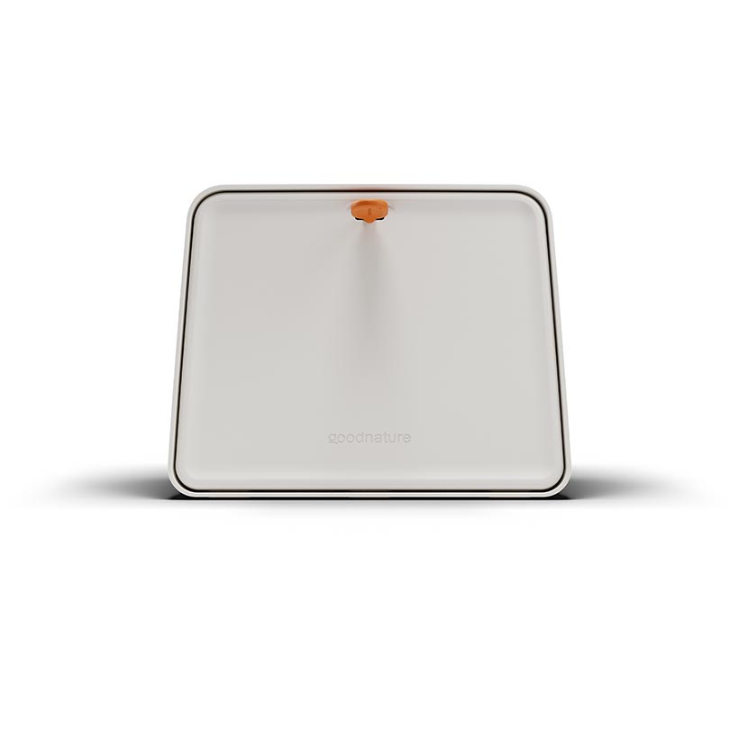 Goodnature A24 Trap Box