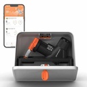 Goodnature A24 Professionell fällsats för mus och råttor