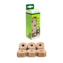 SafeTrap Lockbete giftfri för möss och råttor universell