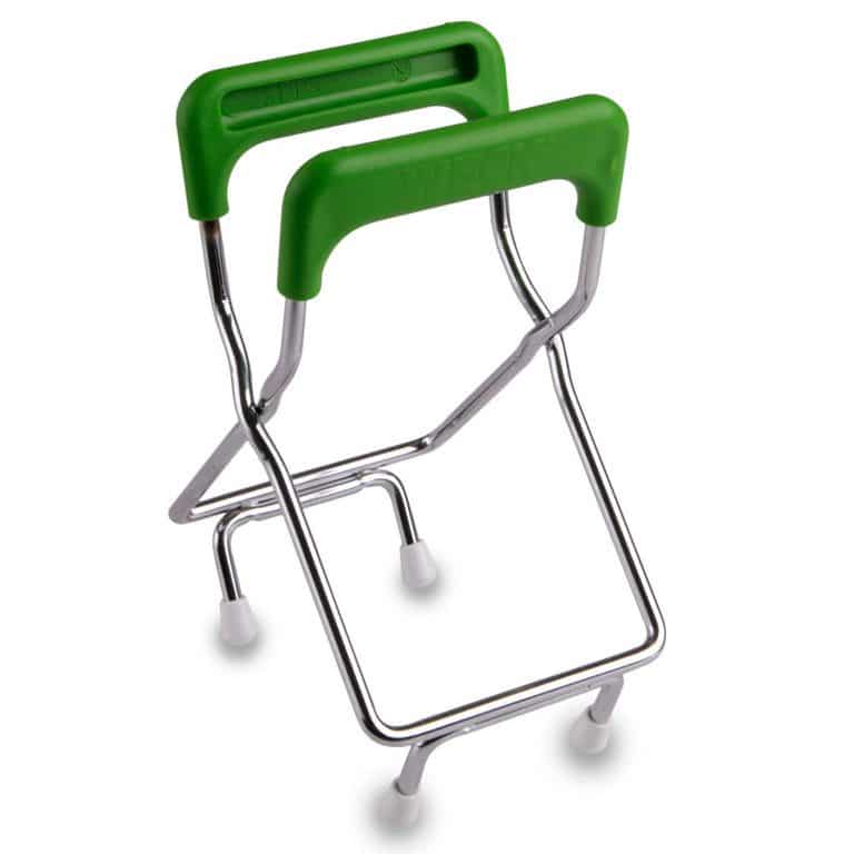 [WECKluftare] Burktång för Weck-burkar