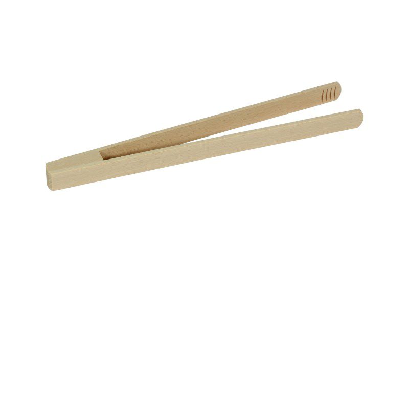 [TRÄplocktång] Surkål plocktång