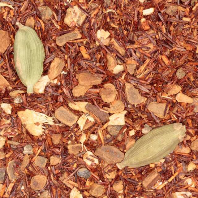 [NTEG698] My Chai rooibos te