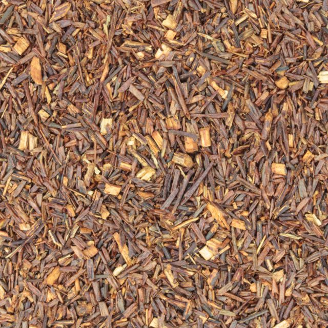 Rooibos Red tea