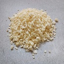 Torkat Koji rice