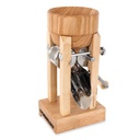 Flingpress Eschenfelder