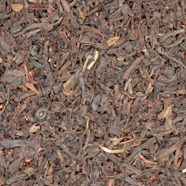 [NTEG425] Assam Chardwar FTGFOP1 black tea