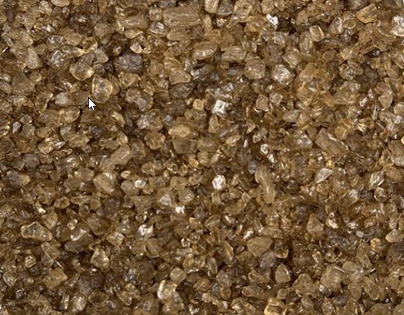 Körsbärssalt rökt på körsbärsved (60g burk)