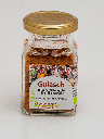 Njordstorps Goulash spice