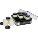 Digital yogurt machine 1,6 liter