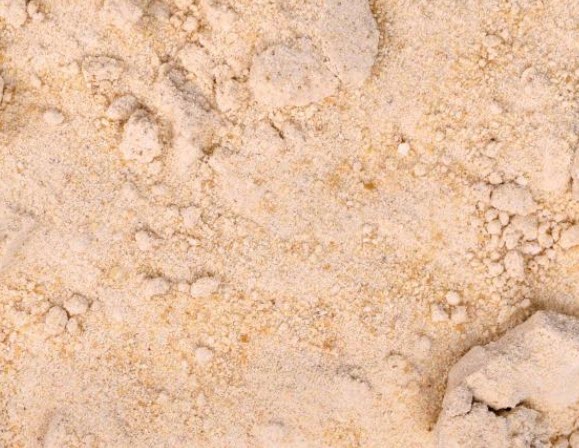 [NTdadelpulver200] Dadel pulver