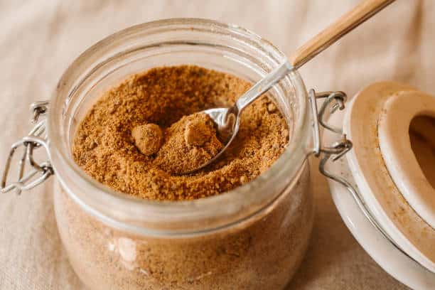 [NTpanela850g] Panela socker