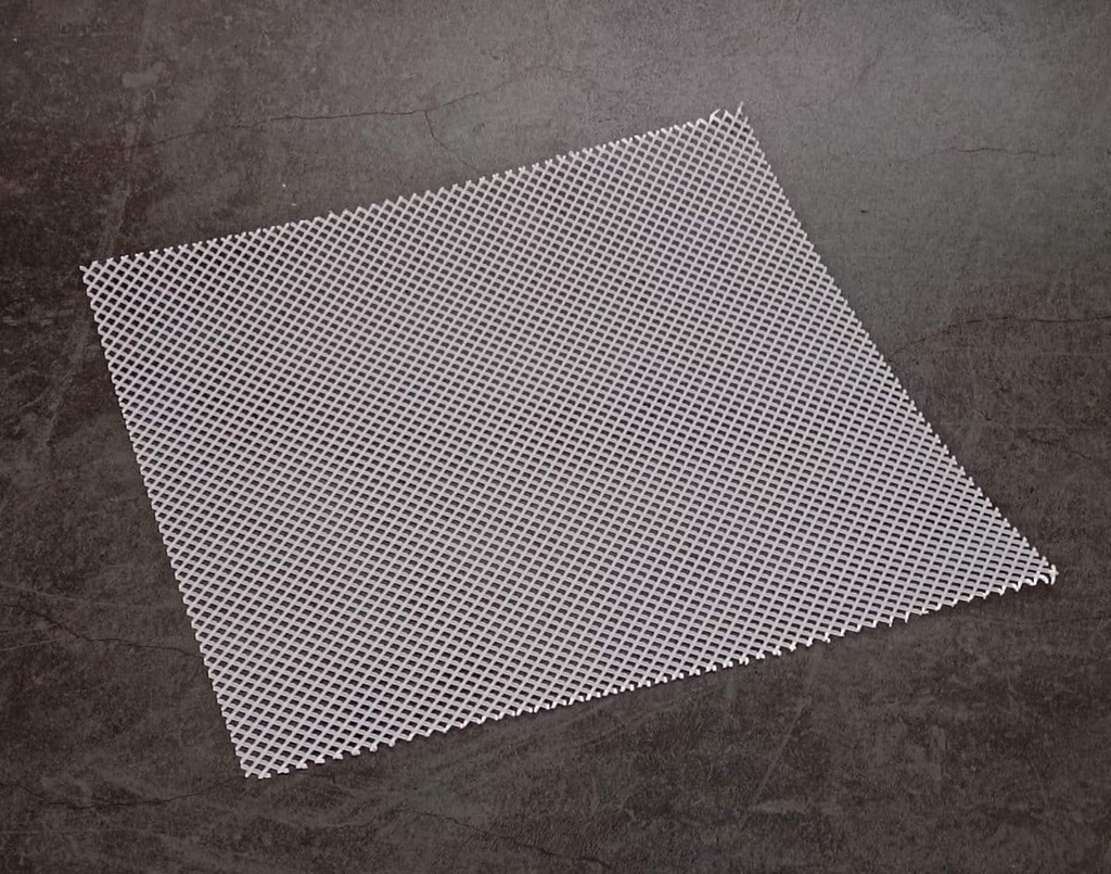 [OSTnät25] Ostnät 25x25cm